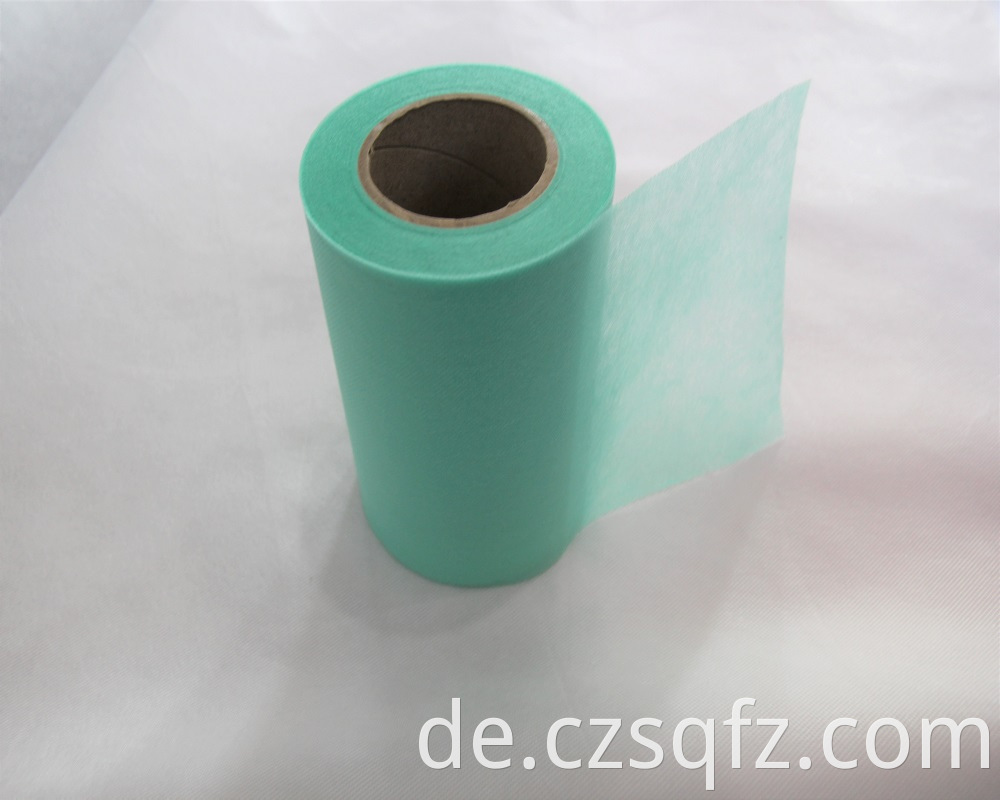 SS Non-woven Fabric